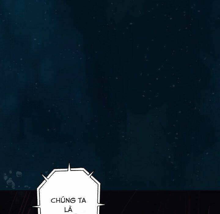 Đứa Con Thần Chết - Chapter 77 - Page 75