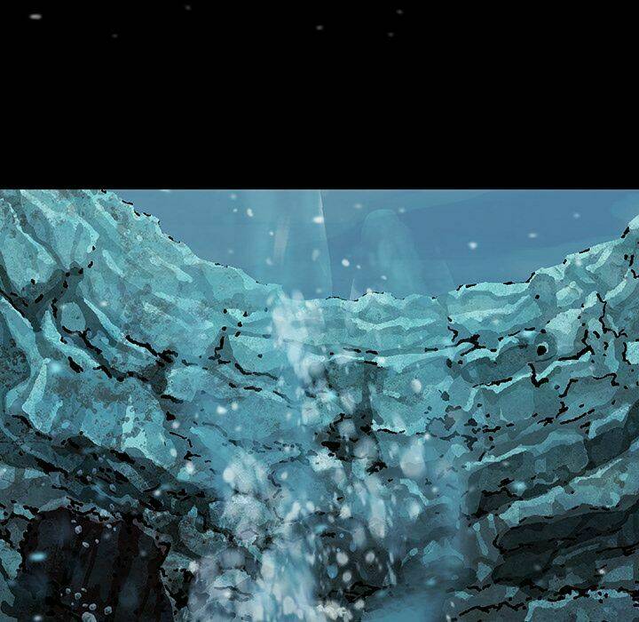 Đứa Con Thần Chết - Chapter 77 - Page 7