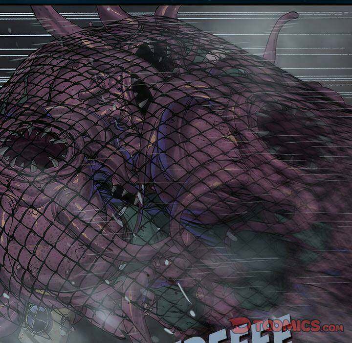 Đứa Con Thần Chết - Chapter 78 - Page 10