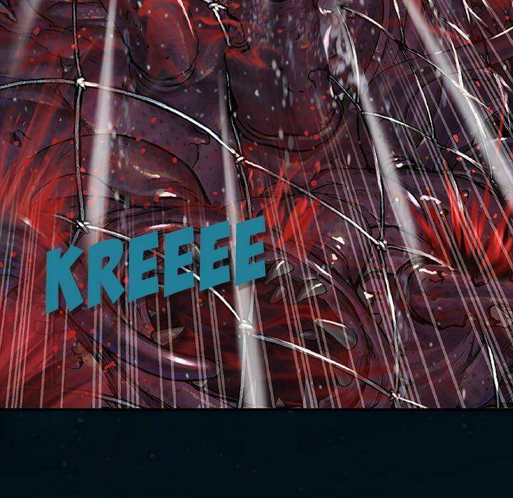 Đứa Con Thần Chết - Chapter 78 - Page 27