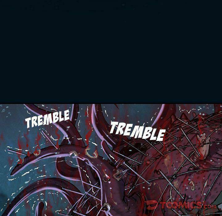 Đứa Con Thần Chết - Chapter 78 - Page 28