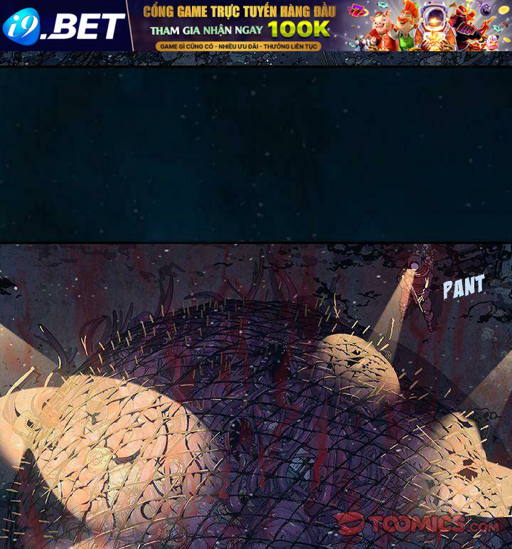 Đứa Con Thần Chết - Chapter 78 - Page 32