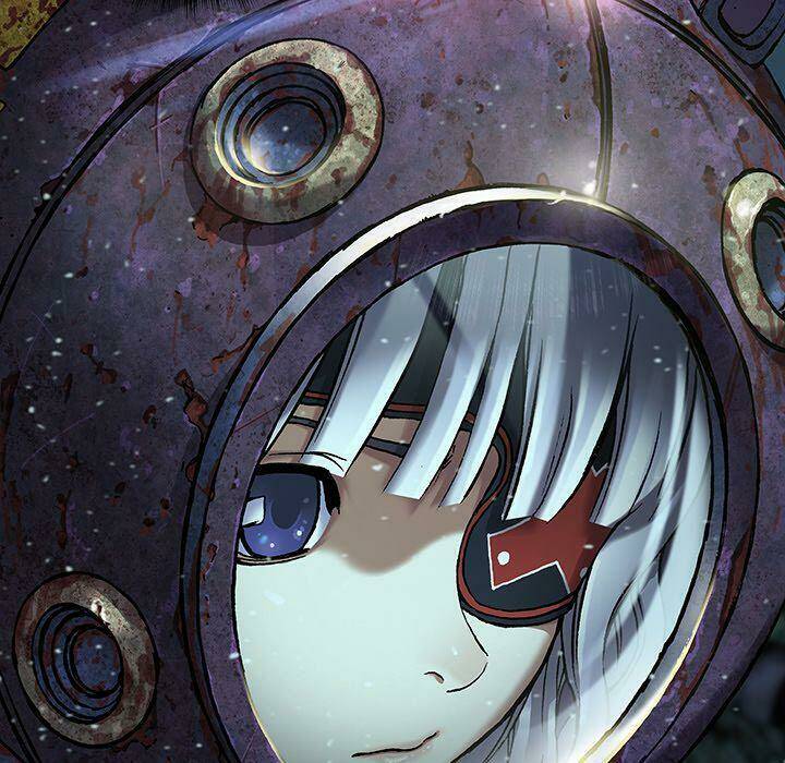 Đứa Con Thần Chết - Chapter 78 - Page 41