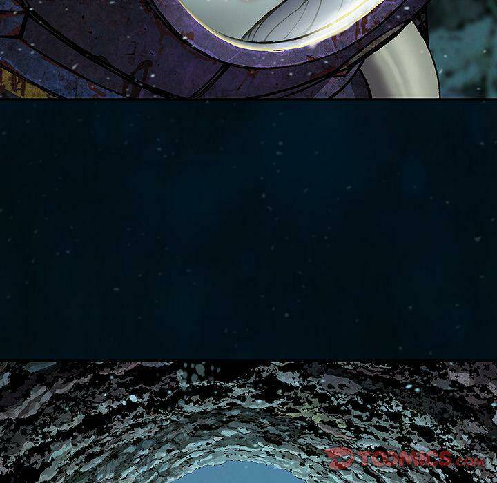 Đứa Con Thần Chết - Chapter 78 - Page 42