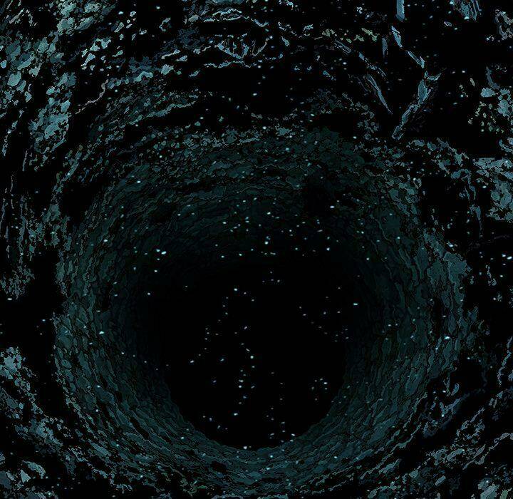 Đứa Con Thần Chết - Chapter 78 - Page 47