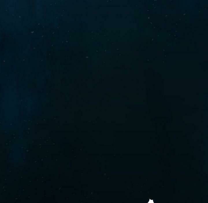 Đứa Con Thần Chết - Chapter 78 - Page 49