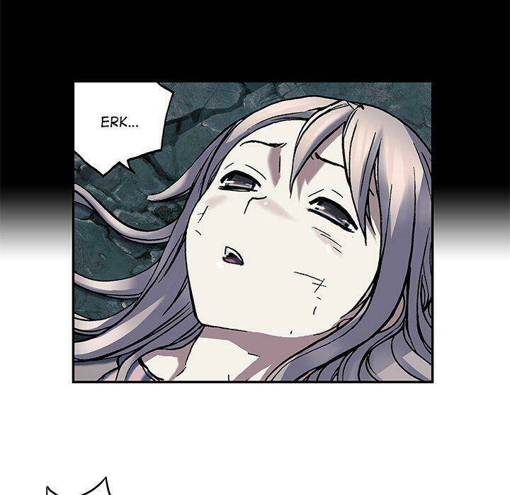 Đứa Con Thần Chết - Chapter 78 - Page 53