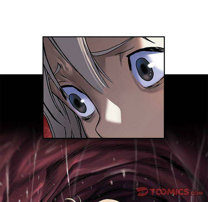 Đứa Con Thần Chết - Chapter 78 - Page 56