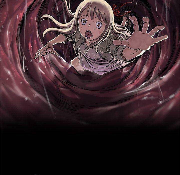 Đứa Con Thần Chết - Chapter 78 - Page 57