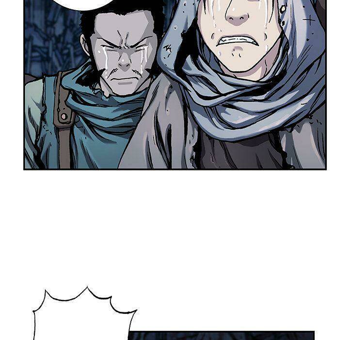 Đứa Con Thần Chết - Chapter 78 - Page 63