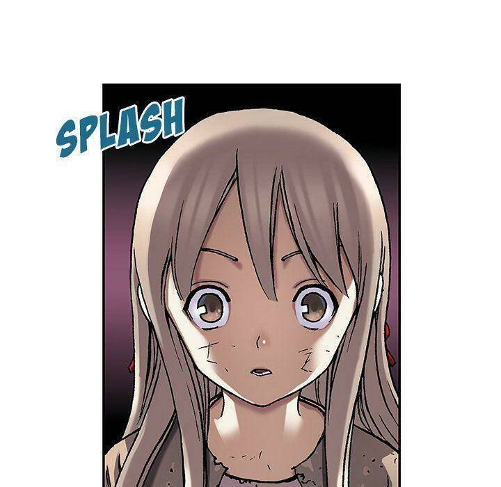 Đứa Con Thần Chết - Chapter 78 - Page 65