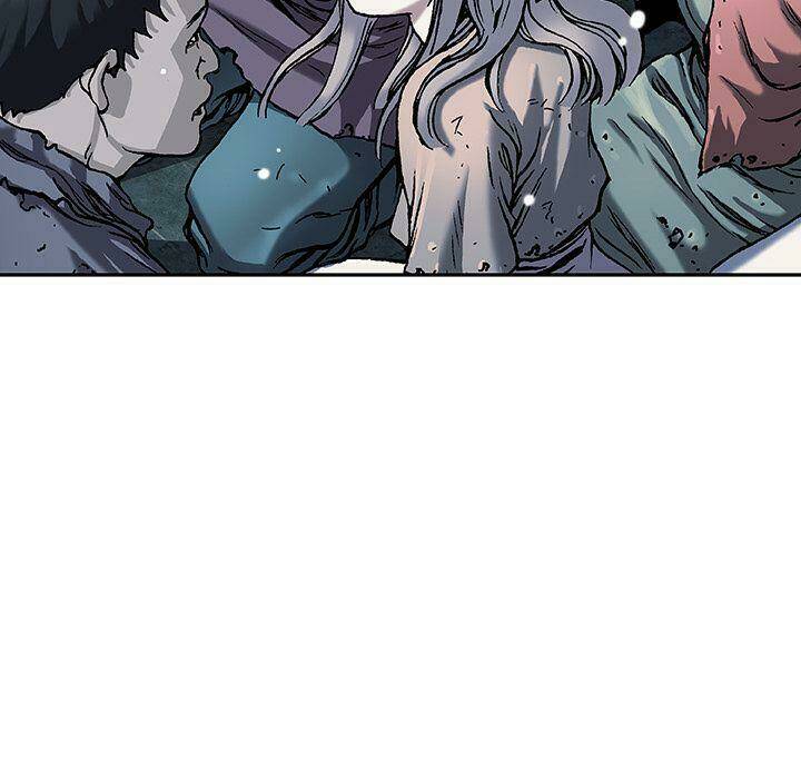 Đứa Con Thần Chết - Chapter 78 - Page 67