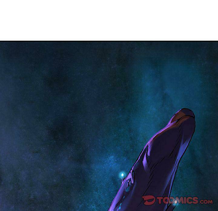 Đứa Con Thần Chết - Chapter 78 - Page 68