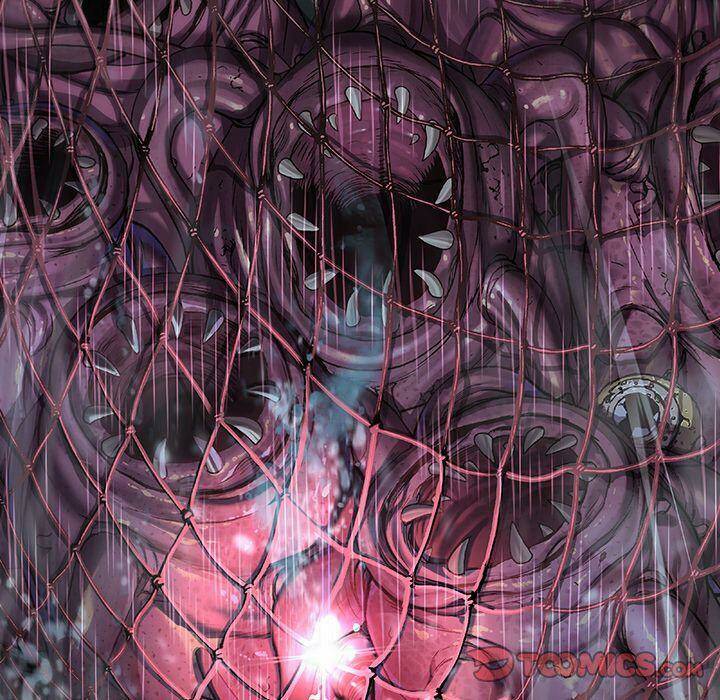 Đứa Con Thần Chết - Chapter 78 - Page 6