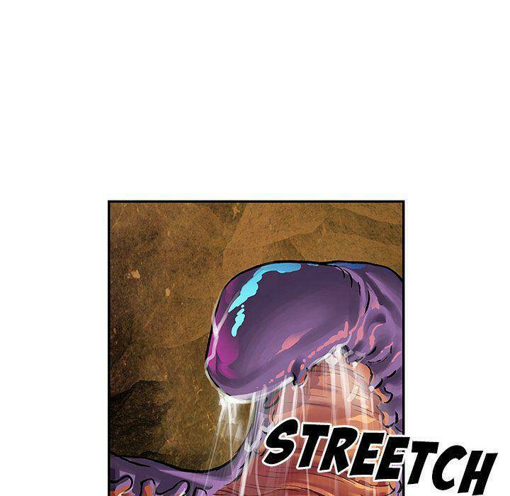 Đứa Con Thần Chết - Chapter 78 - Page 71