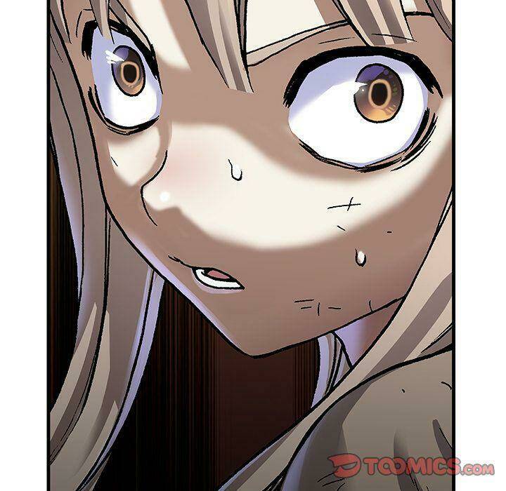 Đứa Con Thần Chết - Chapter 78 - Page 74