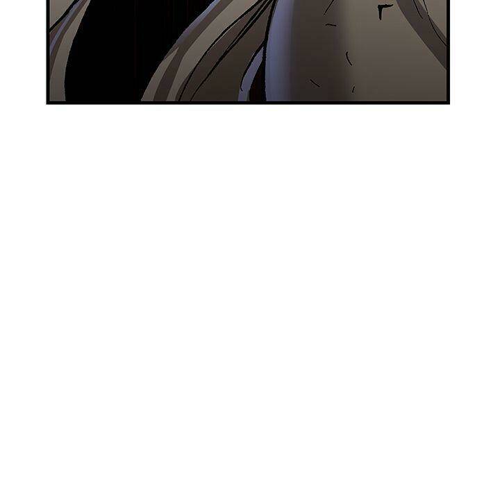 Đứa Con Thần Chết - Chapter 78 - Page 75