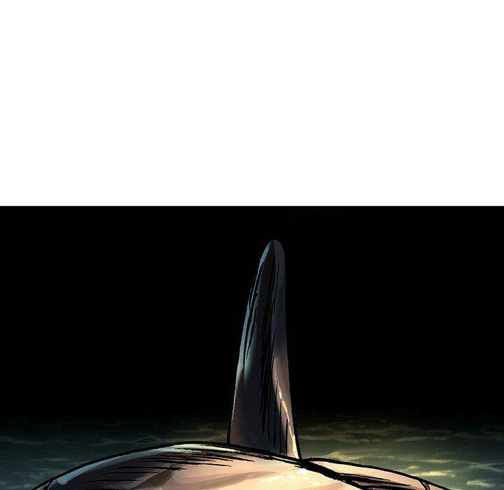 Đứa Con Thần Chết - Chapter 79 - Page 104