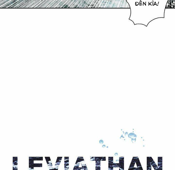 Đứa Con Thần Chết - Chapter 79 - Page 108