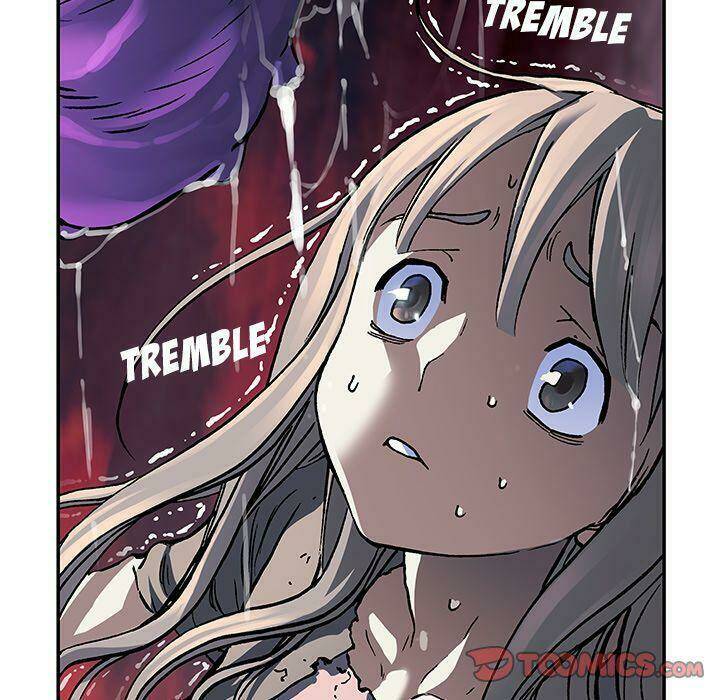 Đứa Con Thần Chết - Chapter 79 - Page 10