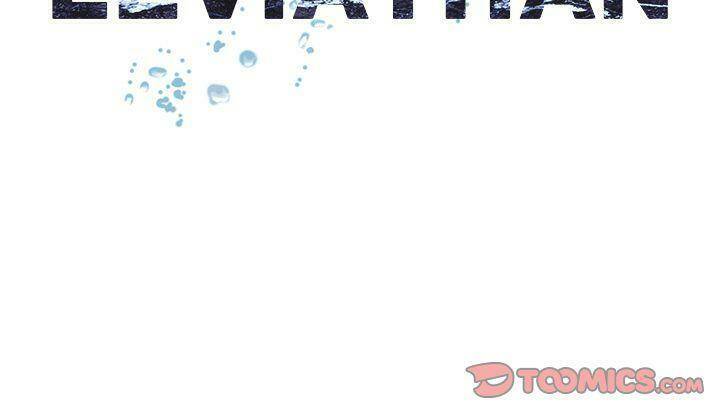 Đứa Con Thần Chết - Chapter 79 - Page 109