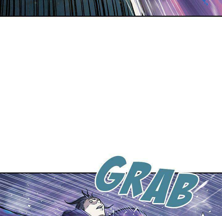 Đứa Con Thần Chết - Chapter 79 - Page 15