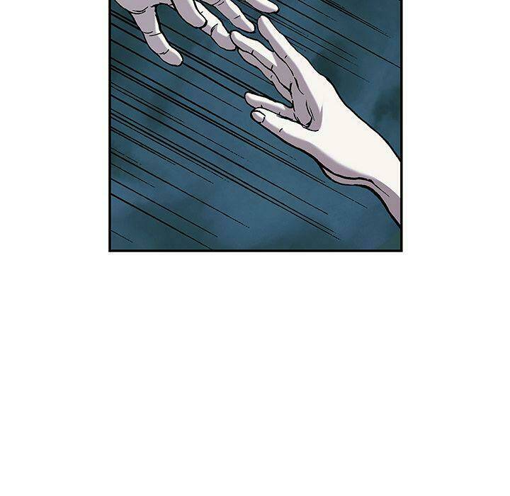 Đứa Con Thần Chết - Chapter 79 - Page 21