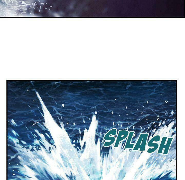 Đứa Con Thần Chết - Chapter 79 - Page 24