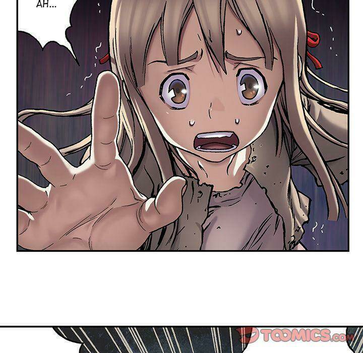 Đứa Con Thần Chết - Chapter 79 - Page 26