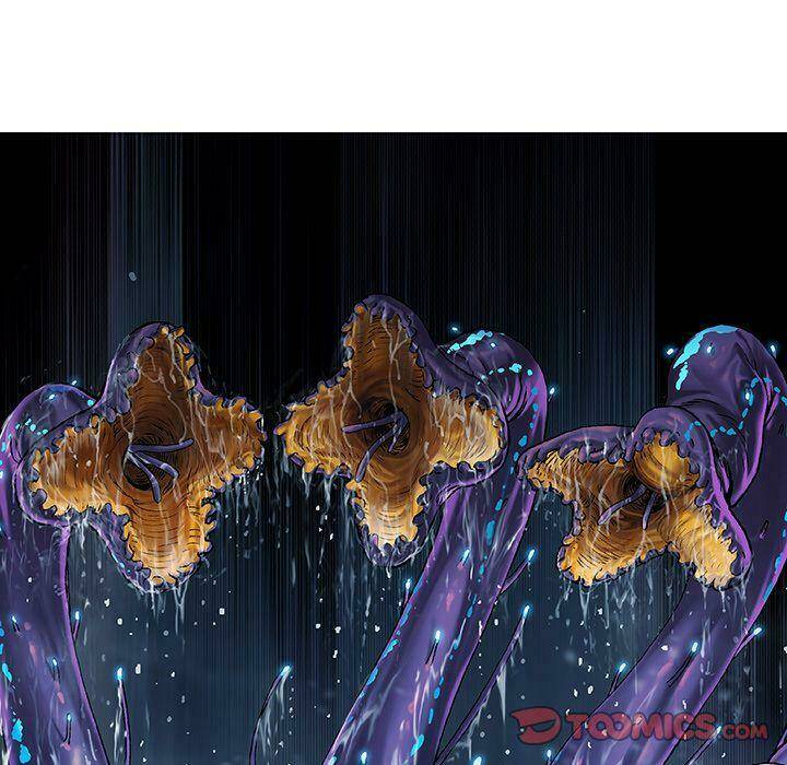 Đứa Con Thần Chết - Chapter 79 - Page 30