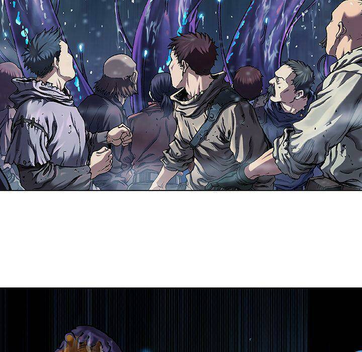 Đứa Con Thần Chết - Chapter 79 - Page 31