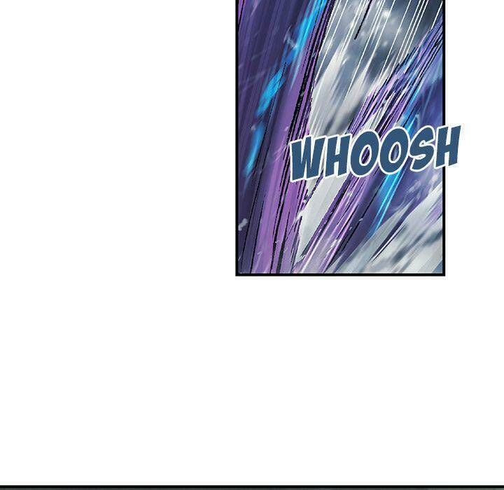 Đứa Con Thần Chết - Chapter 79 - Page 35