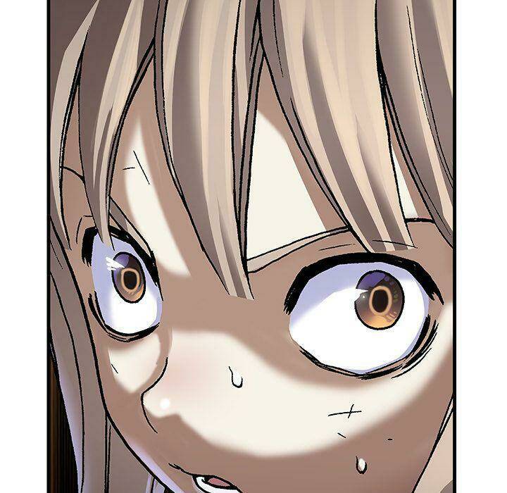 Đứa Con Thần Chết - Chapter 79 - Page 3