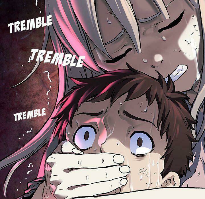 Đứa Con Thần Chết - Chapter 79 - Page 47