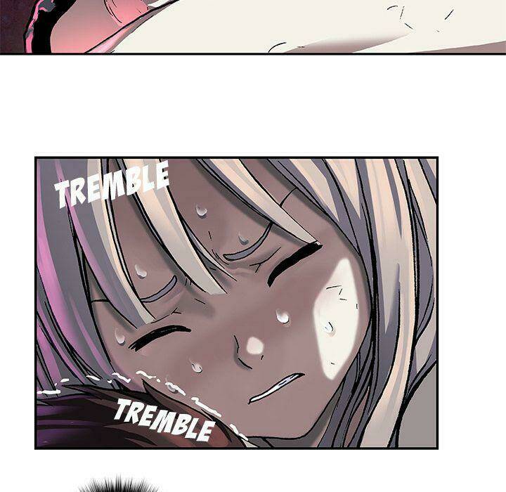 Đứa Con Thần Chết - Chapter 79 - Page 48