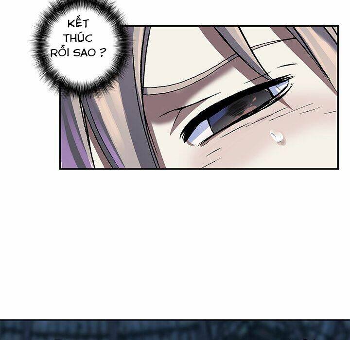 Đứa Con Thần Chết - Chapter 79 - Page 49