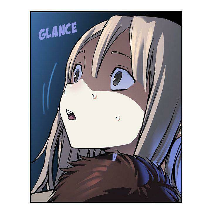 Đứa Con Thần Chết - Chapter 79 - Page 51