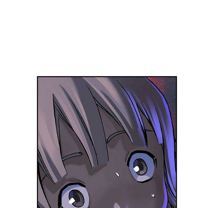 Đứa Con Thần Chết - Chapter 79 - Page 52