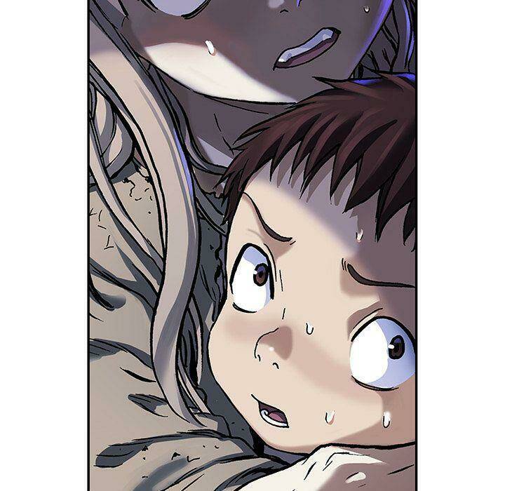 Đứa Con Thần Chết - Chapter 79 - Page 53