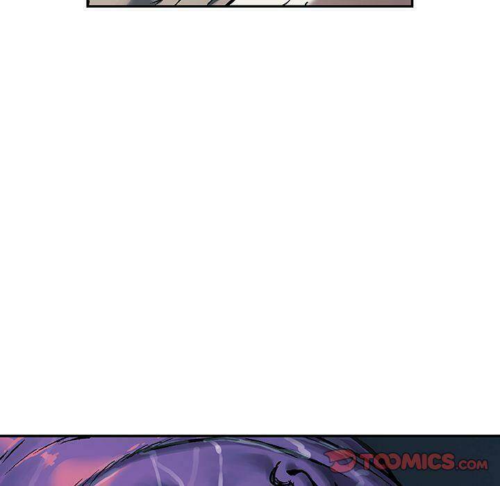 Đứa Con Thần Chết - Chapter 79 - Page 54