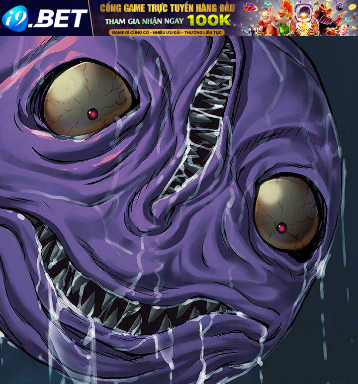 Đứa Con Thần Chết - Chapter 79 - Page 55