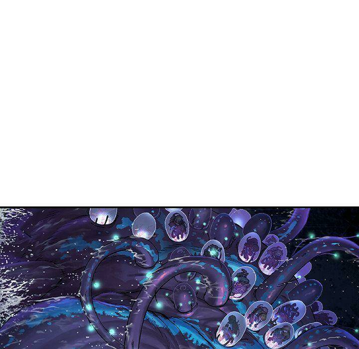 Đứa Con Thần Chết - Chapter 79 - Page 57