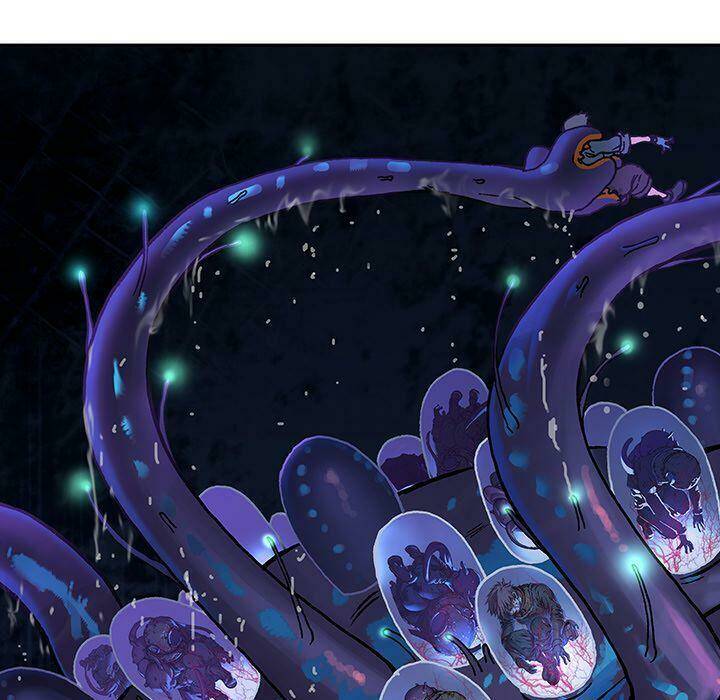 Đứa Con Thần Chết - Chapter 79 - Page 60