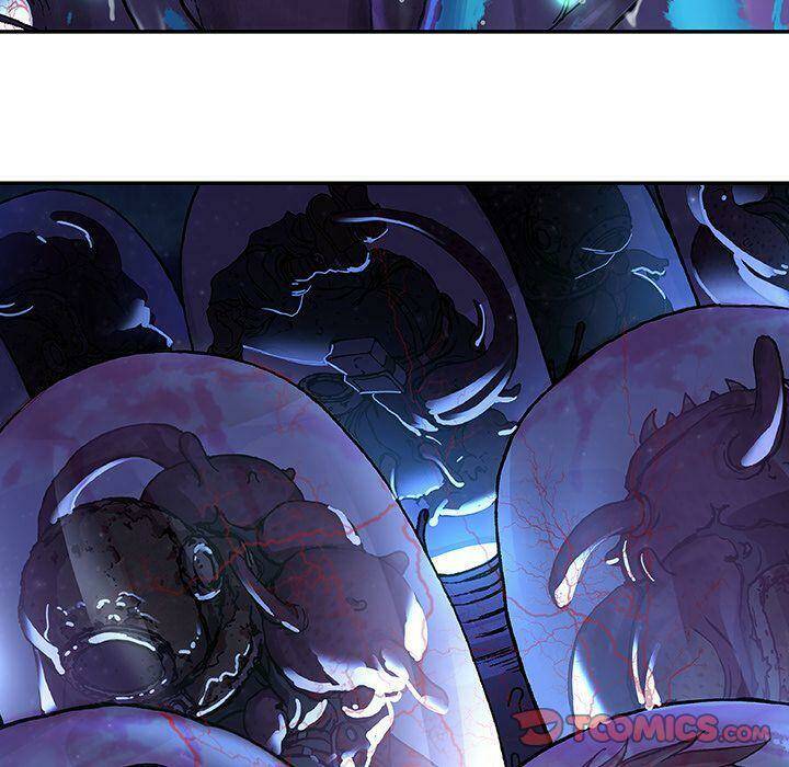 Đứa Con Thần Chết - Chapter 79 - Page 61