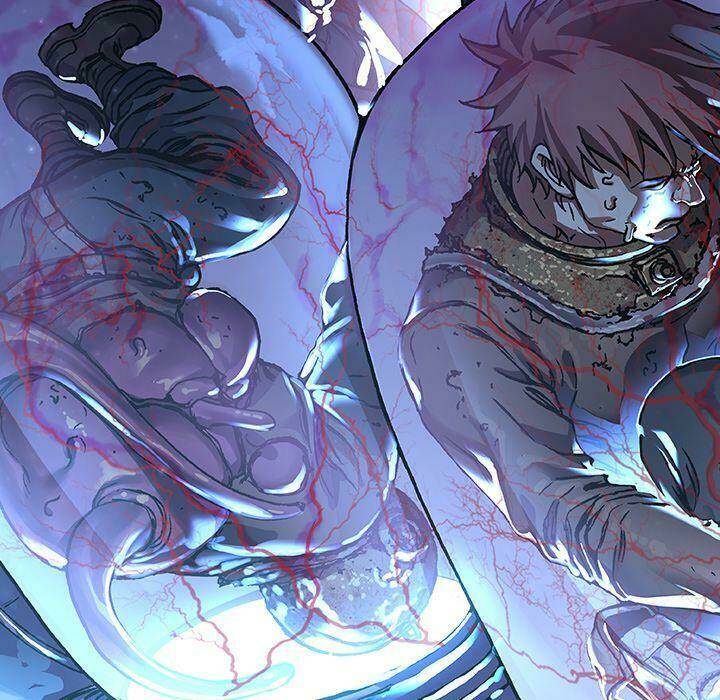 Đứa Con Thần Chết - Chapter 79 - Page 62