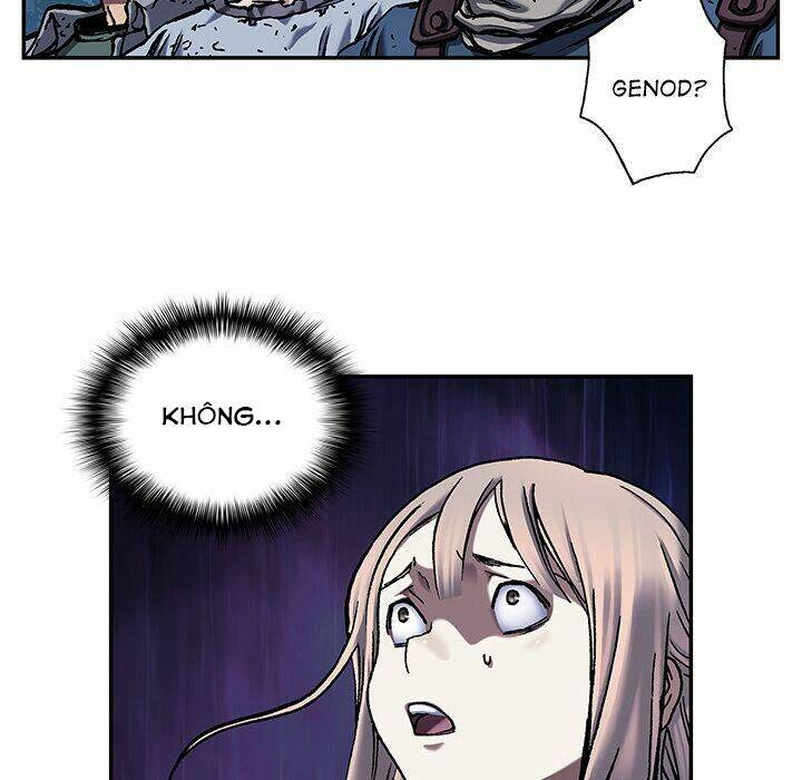 Đứa Con Thần Chết - Chapter 79 - Page 64