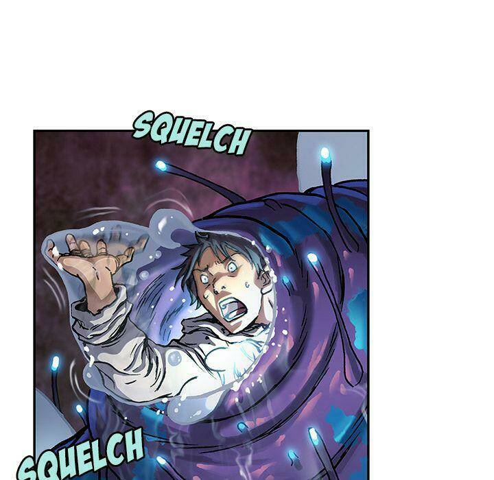 Đứa Con Thần Chết - Chapter 79 - Page 68