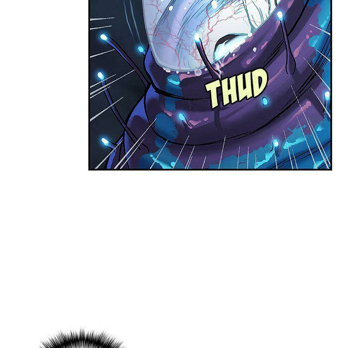 Đứa Con Thần Chết - Chapter 79 - Page 70