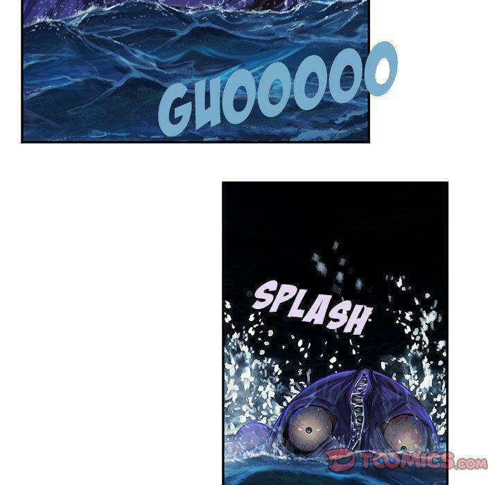 Đứa Con Thần Chết - Chapter 79 - Page 73