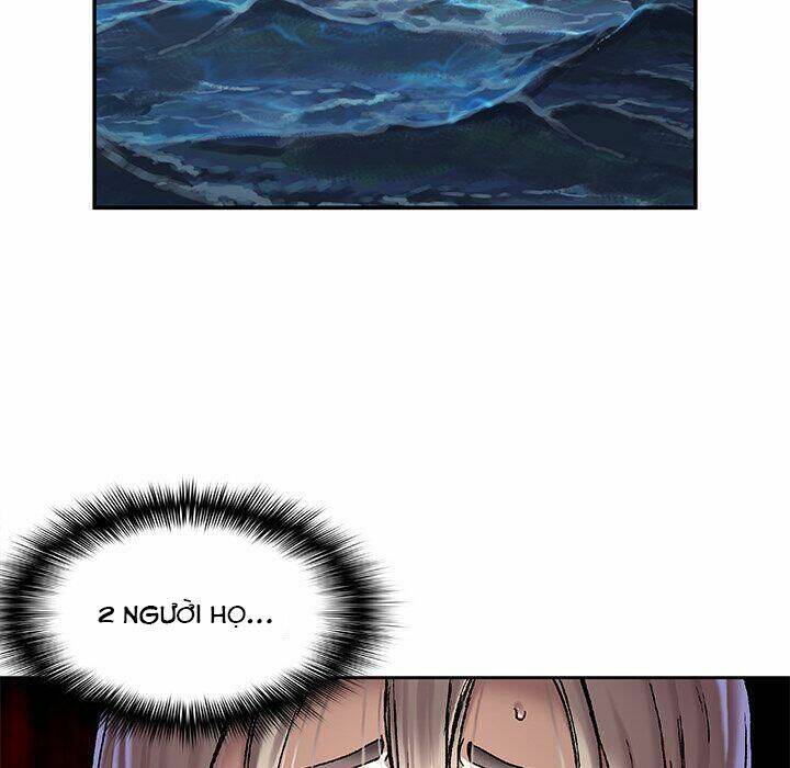 Đứa Con Thần Chết - Chapter 79 - Page 75